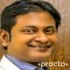 Dr. Rakesh Patil Orthopedic surgeon in Pune