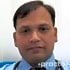 Dr. Rakesh Pediatrician in Claim_profile