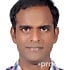 Dr. Rakesh pinninti Medical Oncologist in Hyderabad