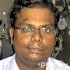 Dr. Rakesh R Varma Dentist in Thane