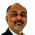 Dr. Rakesh Rai General Surgeon in Dubai