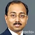 Dr. Rakesh Rai Hepato-Biliary-Pancreatic in Navi-Mumbai