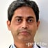 Dr. Rakesh Ranjan General Surgeon in Pune