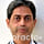 Dr. Rakesh Ranjan