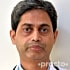 Dr. Rakesh Ranjan null in Pune