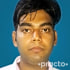 Dr. Rakesh Ranjan   (Physiotherapist) Physiotherapist in Ranchi