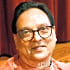 Dr. Rakesh Rathi General Physician in Aligarh