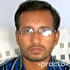 Dr. Rakesh Raval Homoeopath in Surat