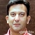 Dr. Rakesh Reddy Dermatologist in Claim_profile