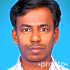 Dr. Rakesh Reddy Neurologist in Hyderabad