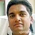Dr. Rakesh S Kamble Homoeopath in Pune