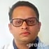 Dr. Rakesh S Tawar Plastic Surgeon in Dehradun