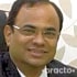Dr. Rakesh S. Walimbe Dentist in Claim_profile
