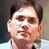 Dr. Rakesh Saini Ayurveda in Jhunjhunu