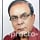 Dr. Rakesh Sapra