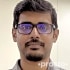 Dr. Rakesh Seenappa Ophthalmologist/ Eye Surgeon in Bangalore