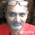 Dr. Rakesh Shah Homoeopath in Thane