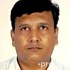 Dr. Rakesh Shah Implantologist in Vadodara
