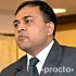 Dr. Rakesh Shah Ophthalmologist/ Eye Surgeon in Mumbai