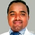 Dr. Rakesh Sharma C Oral Medicine and Radiology in Bangalore