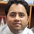 Dr. Rakesh Sharma Dentist in Jaipur