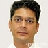 Dr. Rakesh Sharma General Physician in Mohali