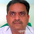 Dr. Rakesh Sharma General Surgeon in Claim_profile
