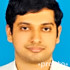 Dr. Rakesh Shenoy K Dentist in Mangalore
