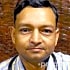 Dr. Rakesh Shukla Ayurveda in Varanasi