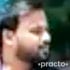 Dr. Rakesh Singh General Physician in Jaipur