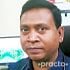 Dr. Rakesh Singh Jagat General Physician in Bhopal