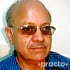 Dr. Rakesh Singhal ENT/ Otorhinolaryngologist in Agra