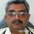 Dr. Rakesh Sood General Physician in Delhi