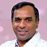 Dr. Rakesh Sringeri Manjunath Gastroenterologist in Bangalore