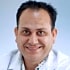 Dr. Rakesh Thakur   (Physiotherapist) Physiotherapist in Bangalore