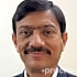 Dr. Rakesh Thaper Dentist in Claim_profile