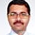 Dr. Rakesh Tiwari Pediatrician in Gurgaon