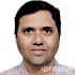 Dr. Rakesh Tiwari Pediatrician in Gurgaon