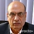 Dr. Rakesh Tyagi (Physiotherapist) null in Delhi
