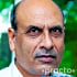 Dr. Rakesh Tyagi   (Physiotherapist) Physiotherapist in Noida