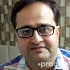 Dr. Rakesh Udasi Ophthalmologist/ Eye Surgeon in Thane