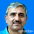 Dr. Rakesh Vakil General Surgeon in Delhi