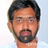 Dr. Rakesh Vuppala ENT/ Otorhinolaryngologist in Hyderabad