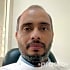 Dr. Rakesh Yadav Dentist in Gurgaon