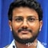 Dr. Rakesh Yadav General Physician in Jaipur