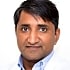 Dr. Rakesh Yadav General Surgeon in Jaipur