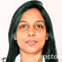 Dr. Rakhavi Midhun Dermatologist in Claim_profile