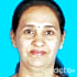 Dr. Rakhee Lunkad Homoeopath in Pune