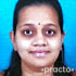 Dr. Rakhee Munot Sexologist in Pune