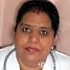 Dr. Rakhee S. Sharma General Physician in Mumbai